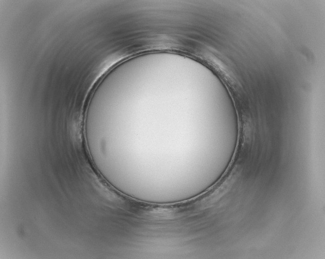 X0000115721178200911251910