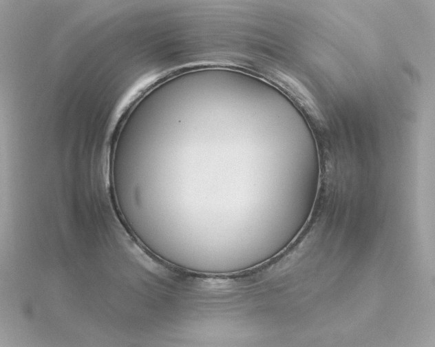 X0000115721180200911251910