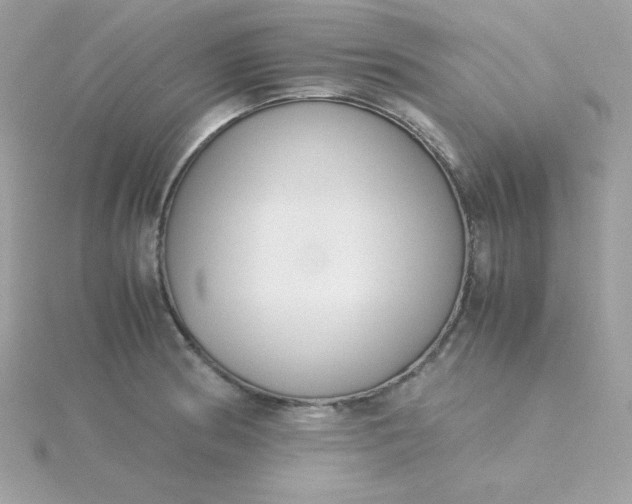 X0000115721186200911251910