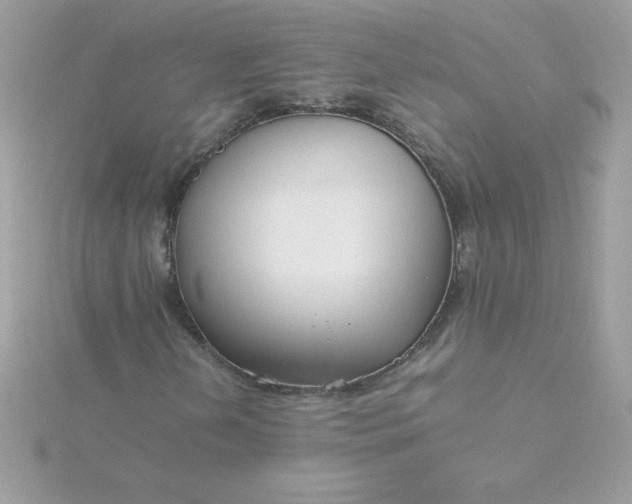 X0000115721202200911251910