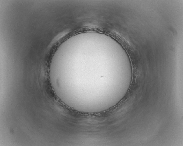 X0000115721207200911251910