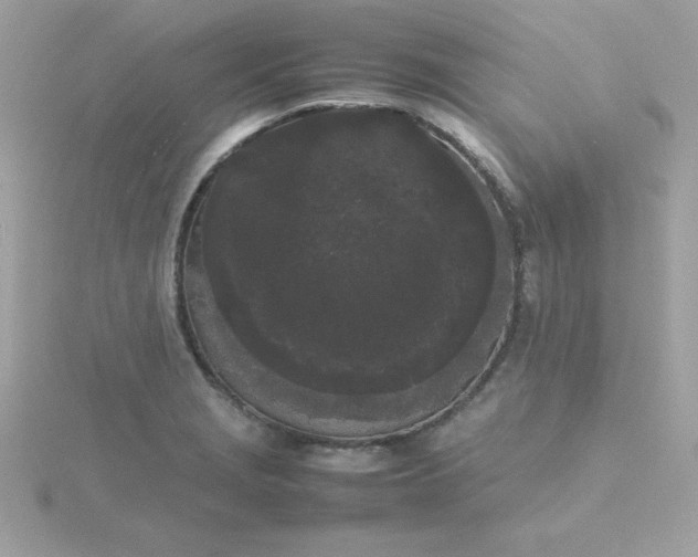 X0000115721229200911251910