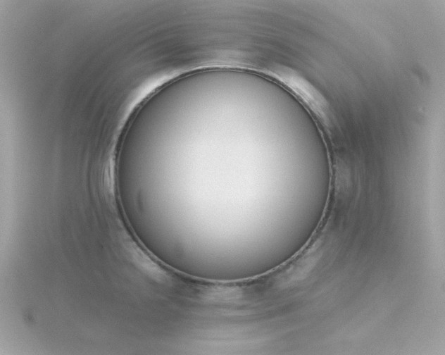 X0000115721238200911251910