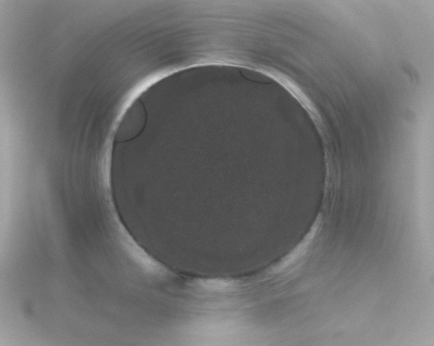 X0000115721246200911251910