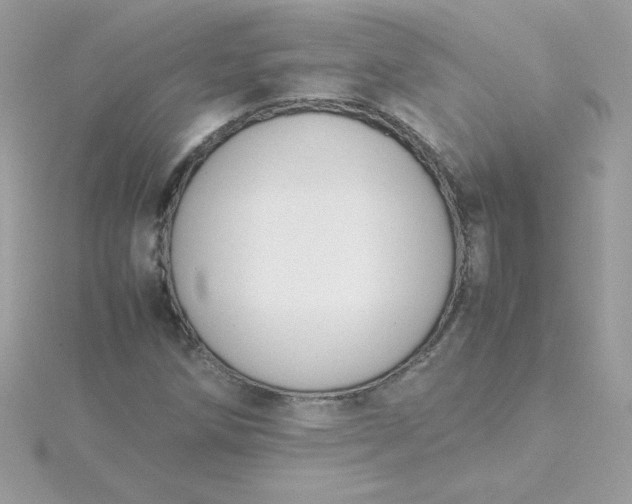 X0000115721258200911251909