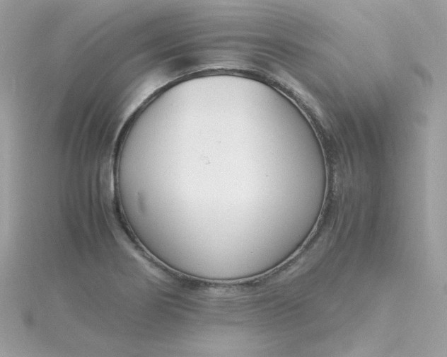 X0000115721274200911251909