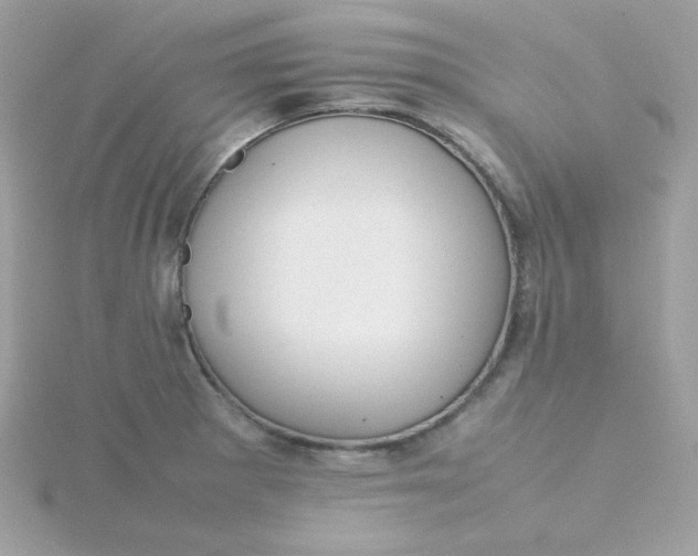 X0000115721281200911251909