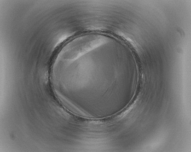 X0000115721306200911251908