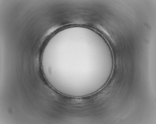 X0000115721315200911251909