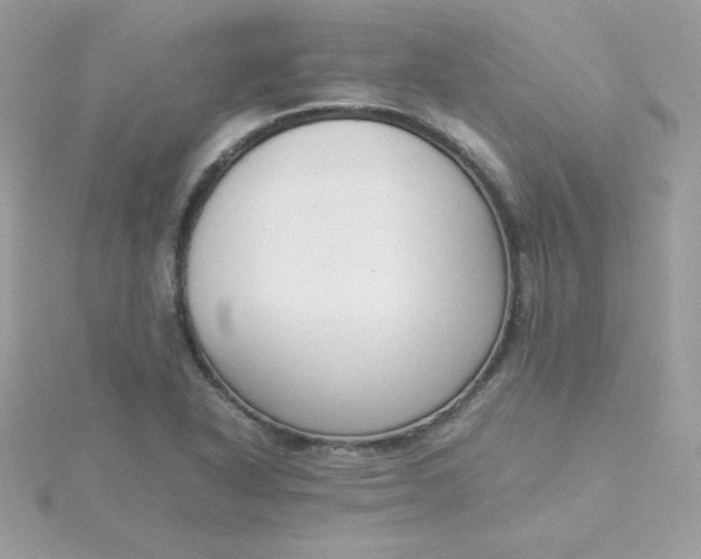 X0000115721318200911251909