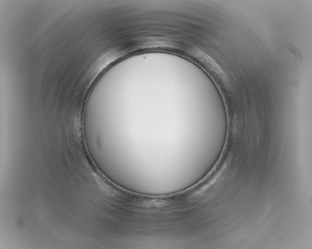 X0000115721321200911251909