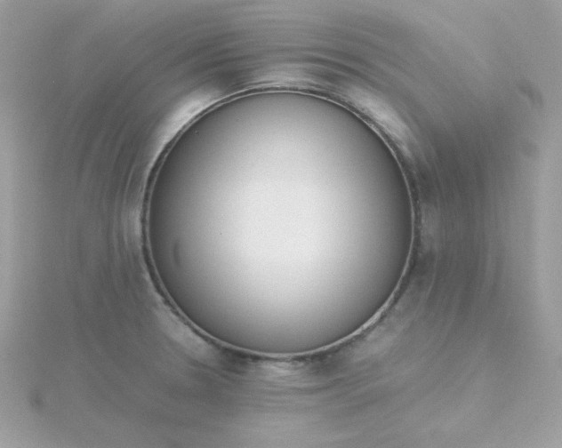X0000115721330200911251909