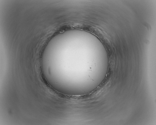 X0000115721345200911251908
