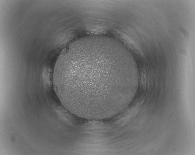 X0000115721346200911251908