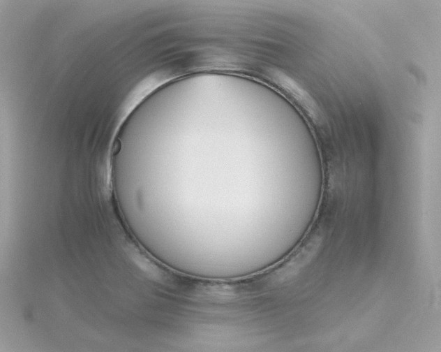 X0000115721370200911251908