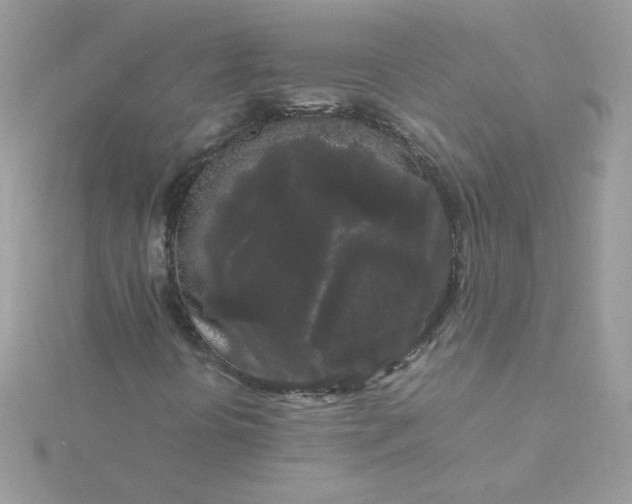 X0000115721394200911251907