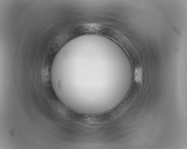 X0000115721395200911251907