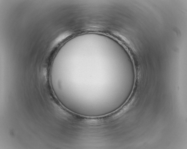 X0000115721402200911251907