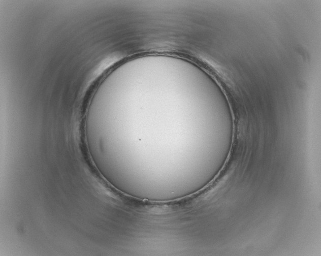 X0000115721410200911251907
