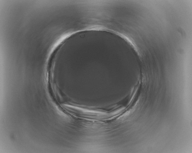 X0000115721414200911251907