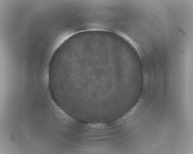 X0000115721415200911251907