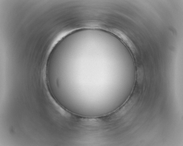X0000115721432200911251908