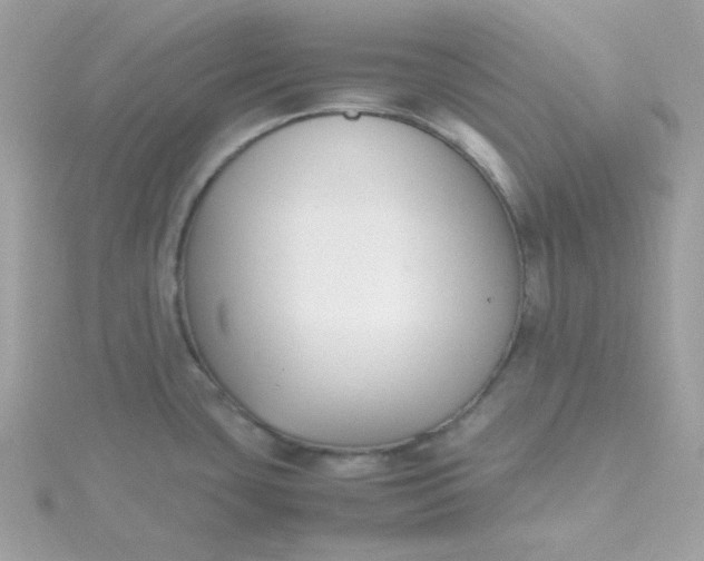 X0000115721435200911251908