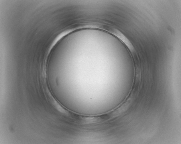 X0000115721436200911251908