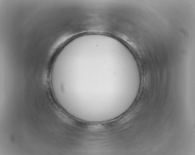 X0000115721454200911251907