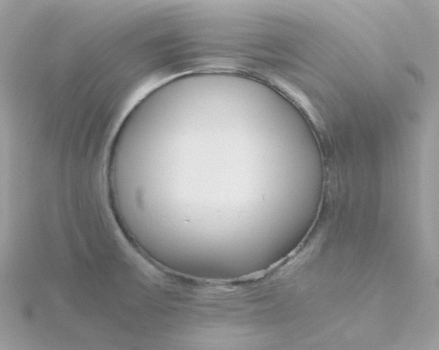 X0000115721475200911251907