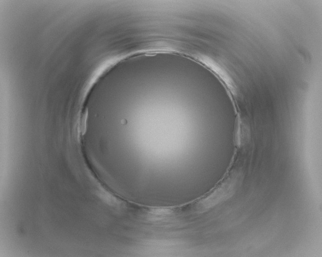 X0000115721477200911251907