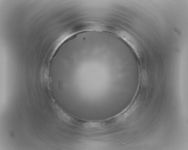 X0000115721481200911251907