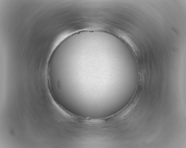 X0000115721487200911251906