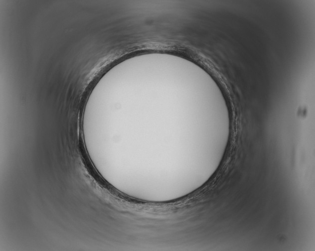 X0000115720011200912031602