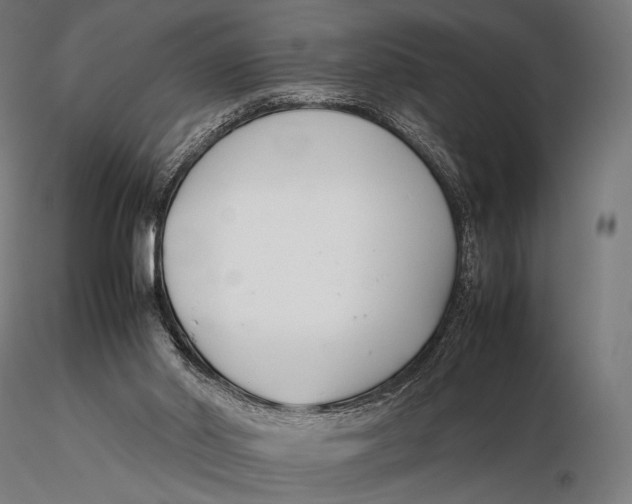 X0000115720014200912031601