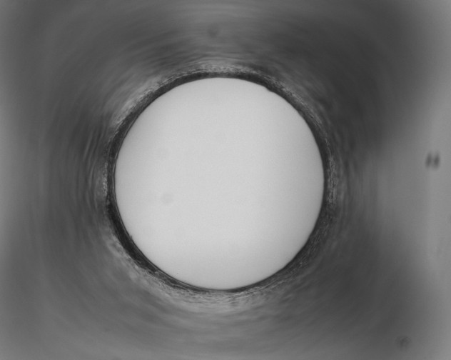 X0000115720015200912031601