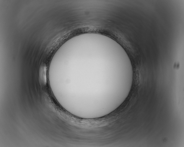 X0000115720022200912031601