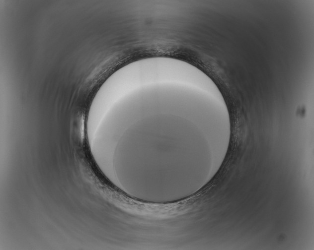 X0000115720027200912031601