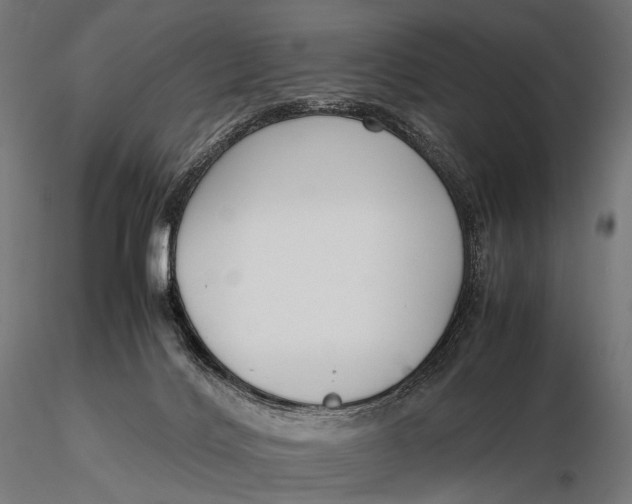 X0000115720028200912031601