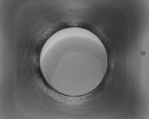 X0000115720031200912031601