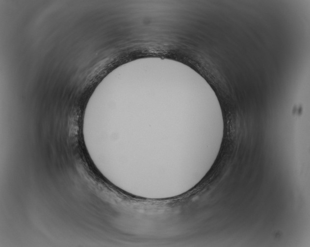 X0000115720032200912031601