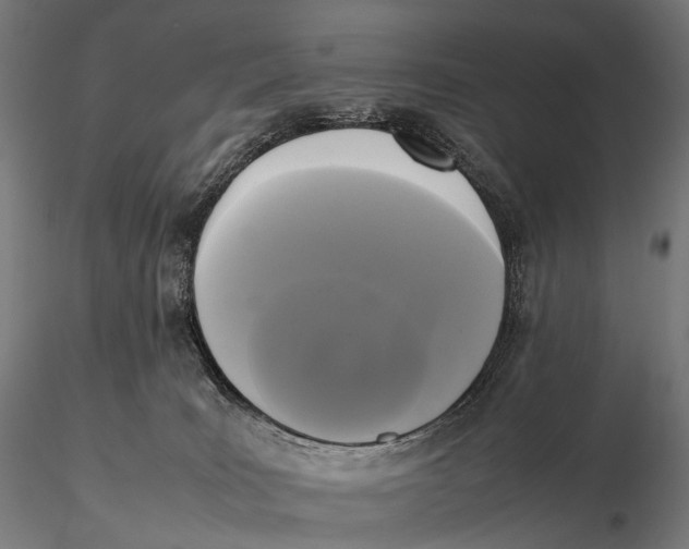 X0000115720035200912031601