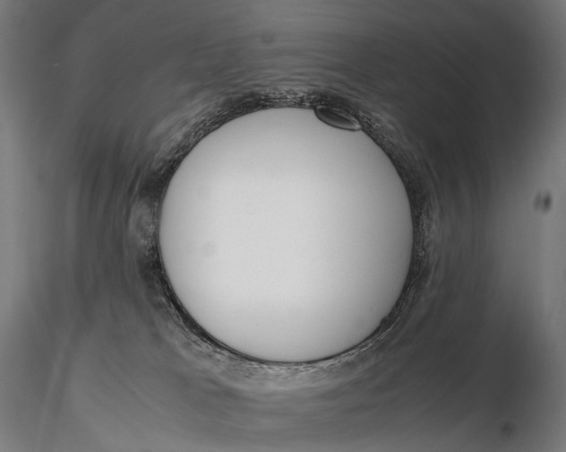 X0000115720037200912031601