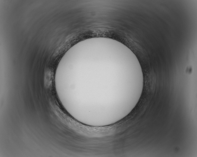 X0000115720038200912031601