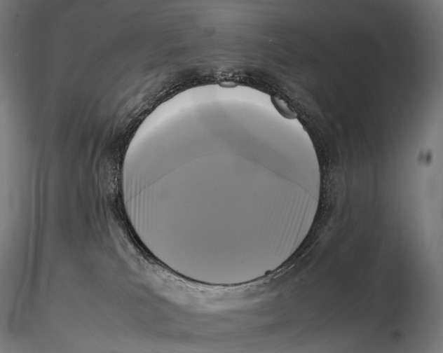 X0000115720039200912031601