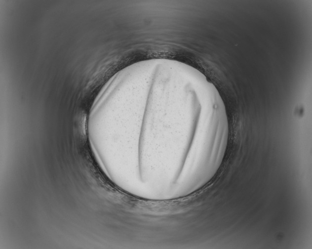 X0000115720041200912031601