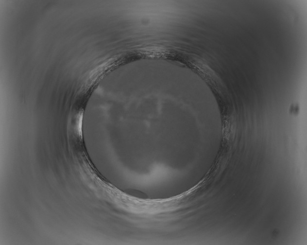 X0000115720047200912031601