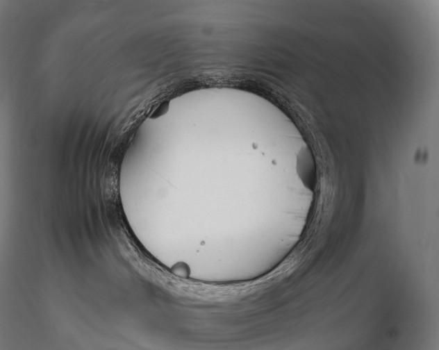 X0000115720048200912031601