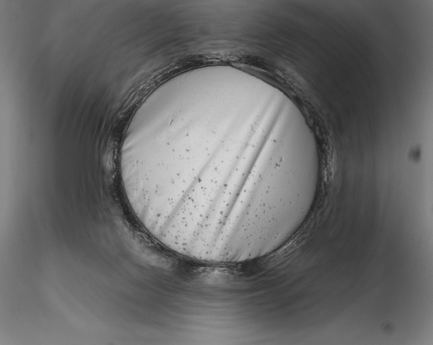 X0000115720074200912031600