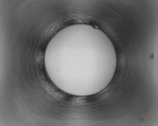 X0000115720078200912031601